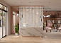 201124 Maytoni Светодиодная лента 19,2W 2010лм Белый — фото 2