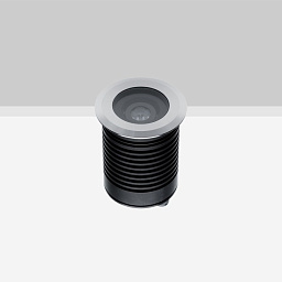 Грунтовый светильник Jena 6 Flexalighting