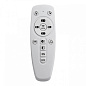357773 Novotech модуль светодиодный 48W 2440lm 3000, 4200, 6500, RGBWK — фото 1