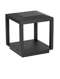 NL_OUTDOOR_PRIVE_BOLLARD Nova Luce PRIVE Боллард