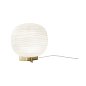 Настольная лампа Foscarini Gem — фото 1