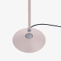Настольная лампа Anglepoise Type 75 Серо-коричневый 33030 — фото 4