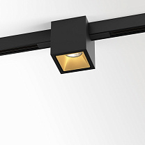M26L - BOXY L TW 96545 DIM5 B-FG