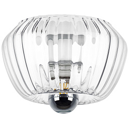 80900 Lightstar Celesta Потолочная люстра