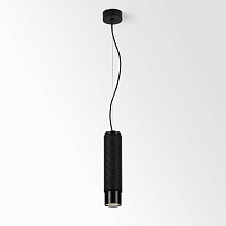 PUNK 622 C 92733 DIM8 B