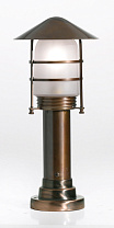 Vicolo 0194/1-PC