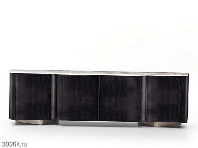 Lou Буфет Minotti PID297957