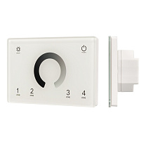 SMART-P79-DIM