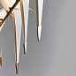 8718282298030 Perch Light Moooi подвесной светильник — фото 10