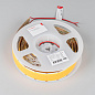 052222 Arlight Лента COB-X1600-30mm 24V Warm3500 (40 W/m, IP20, 5m) — фото 2
