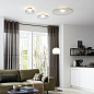 Торшер DRO FLOOR 3.0 Wever & Ducre — фото 1
