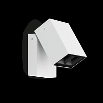 Kura Reg X2 LED 4K 4W Bianco  700mA - 6V 18°