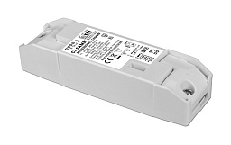 Драйвер Kreon Driver 350ma, Casambi Dim, Dim To Warm 3,5-18,5w