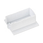 Комплектующее Arlight LGD-4TR-PLANK-POWER C 4TR — фото 3