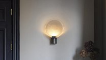 CTO Lighting Nimbus