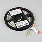 057684 Arlight Лента UL-A160-10mm 24V Warm-MIX (15 W/m, IP20, 5m) — фото 3