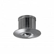 powerLED 1 W 350 mA 145 Lm - Warm white 3000 K - 70°