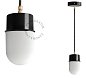 Подвесной светильник Zangra Ceilinglamp 131 — фото 4