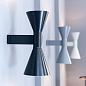ADM EDD 31 Lampe de Marseille Nemo настенный светильник — фото 4