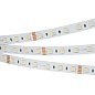 019096(2) Arlight Лента RT-B60-12mm 24V RGBW-White-4-in-1 (19.2 W/m, IP20, 5060, 5m) — фото 1