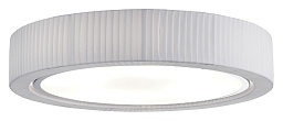 URBAN_PF_90 Bover Urban Потолочный светильник