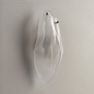 Настенный светильник Spectre Wall Light Bella Figura WL850 — фото 13