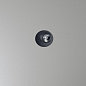 POP PX3 Ø10,0 + NANO version встраиваемый светильник, Oty Light — фото 2