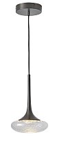CVL-Luminaires Louis XS