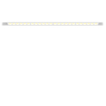 Магнитные светильники Led technology POINTER L 20.30 W белый