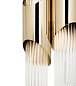 Бра Draycott II LUXXU — фото 2