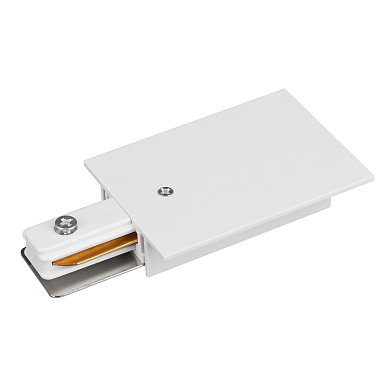 Коннектор питания Arlight LGD-2TR-CON-POWER-F C 2TR