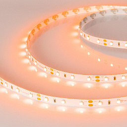 013568(2) Arlight 2835 светодиодная лента