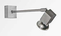 PEGASE Davidts lighting Pegase