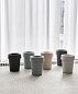 Корзина для мусора HAY Shade Bin — фото 4