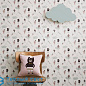 CLOUD настенный светильник Ferm Living 3301