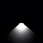 i-LED Clip-Q powerLED 2 W 630 mA уличный настенный светильник — фото 2
