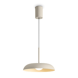 FR5602PL-L5W1 Freya Movement Подвесной светильник