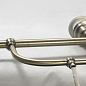 GRLSL-3013-03 Lussole Sona люстра на штанге 10W 1890lm 4100K — фото 8