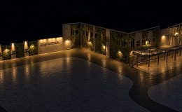 kriv_0432ac9f.jpg