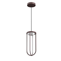 IN VITRO SUSPENDED 3000K 1..10V EU 220-240V D.B