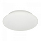 7806E Linea Light MyWhite R AP PL EM уличный настенный светильник белый — фото 1