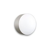 Gea Medium LED