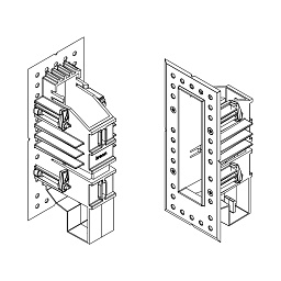 KR775120 Kreon