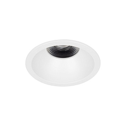 Встраиваемый светильник Arlight MS-HARBOR-R82-10W