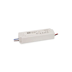 226194 Ideal lux Park LED driver