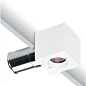 i-LED Ilamt-1 powerLED 1 W 350 mA настенный светильник — фото 2