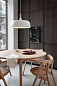 Подвесной светильник Acorn Northern Lighting — фото 1