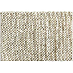 AB461-A665-AG26 Hay ковры