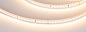 Светодиодная лента Arlight IC-A144-12mm 48 В IP20 5.8 Вт/м 144 LED/м 12 мм CRI>85 50 м — фото 6