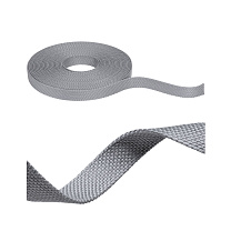 ULine Belt Dacron Textil